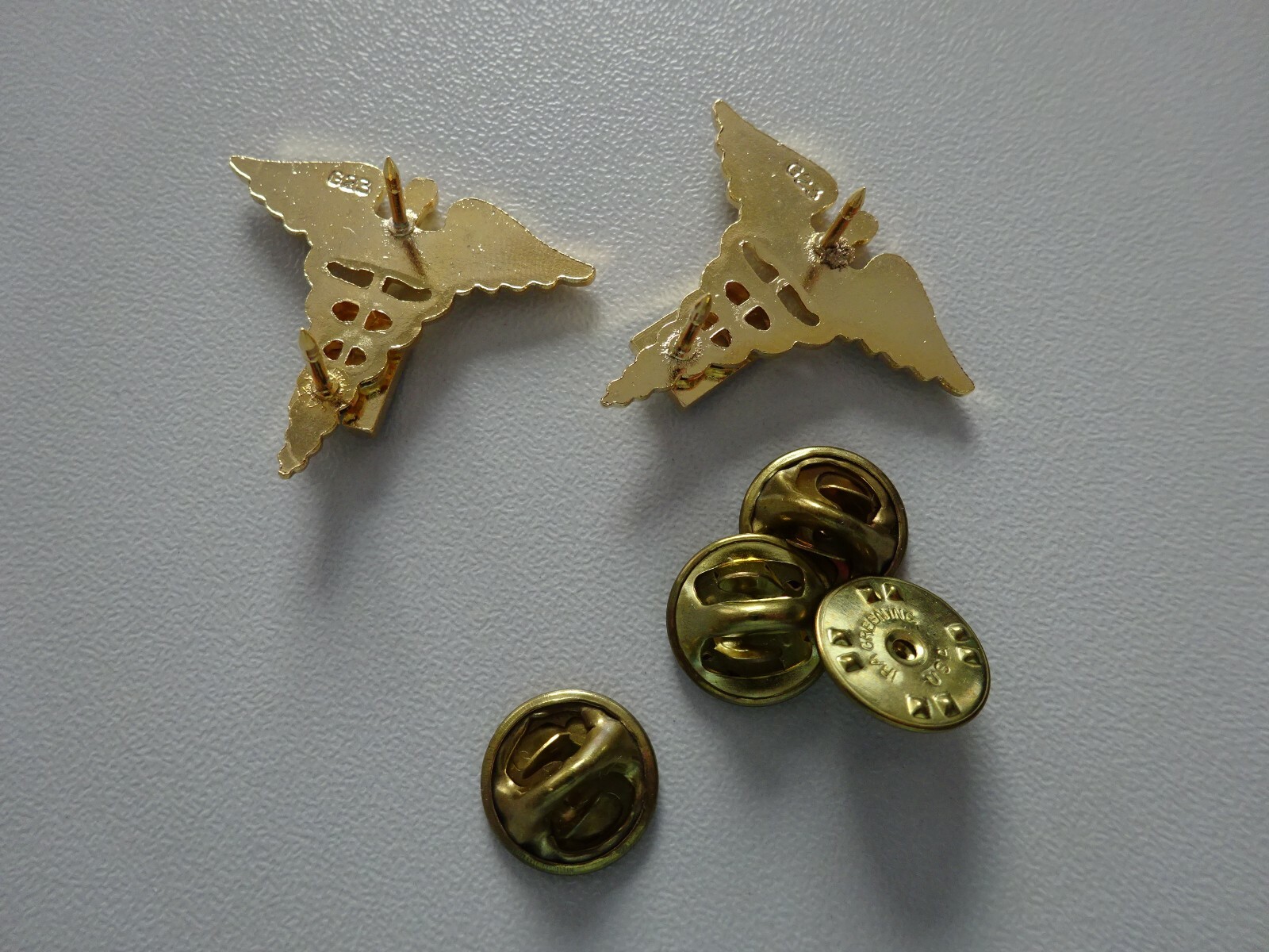 Picture 2 of 2
