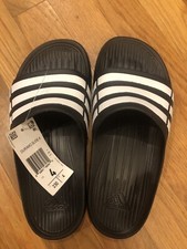 adidas slides men 4