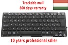 For Sony Vaio VPCSA3Q9E VPCSB2L1E PCG-41218M PCG-41214M Keyboard Hungarian HU HG