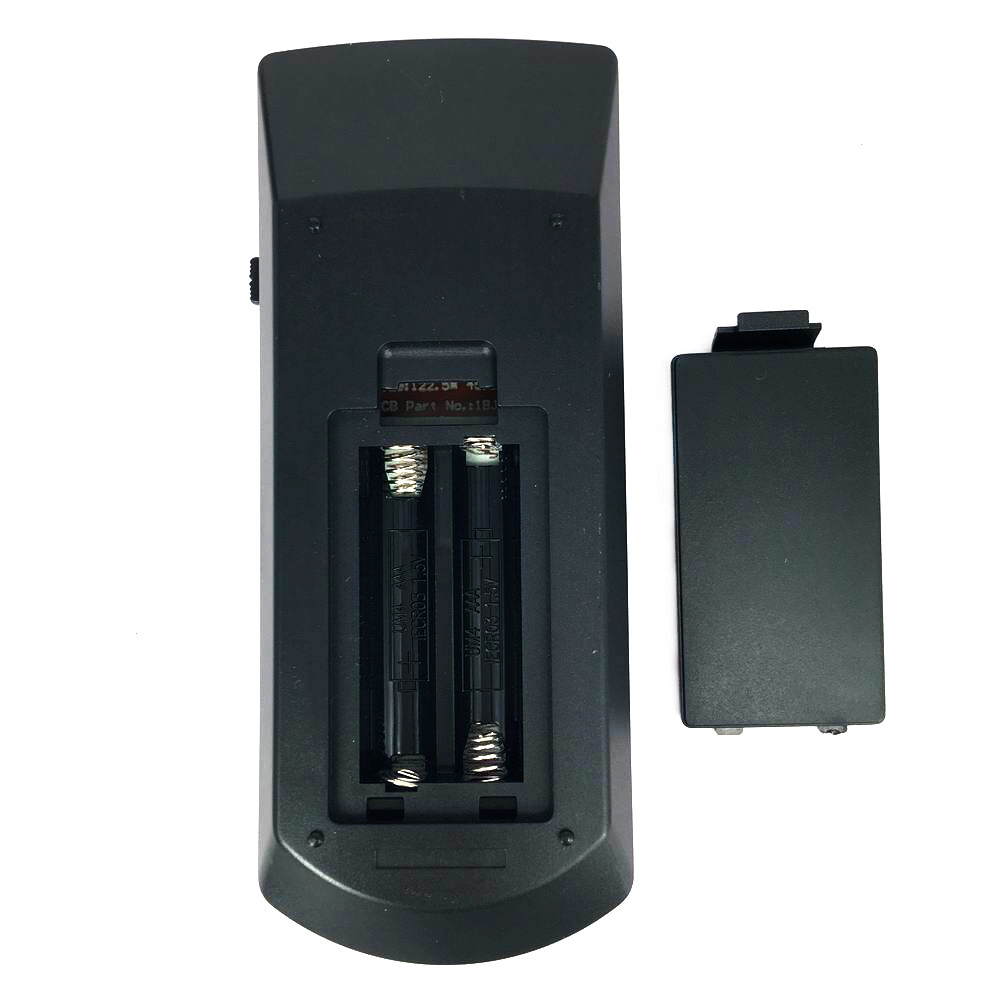 DNX692 DNX694S DDX9703S DDX9704S Remote Control For Kenwood Car Radio System