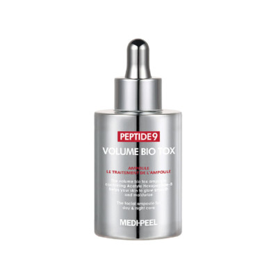 MEDI PEEL Peptide 9 Volume Bio Tox Ampoule 100ml (3.38oz)