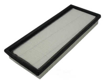 Air Filter Pentius PAB3373