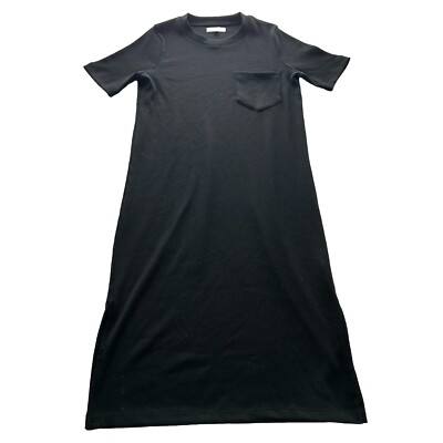 knee length dresses for ladies The Form Dress main image 1
