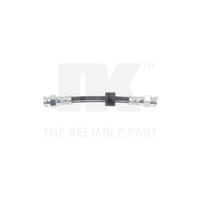 Bremsschlauch Nk 854777 FüR Seat Vw, Hinterachse, Innen