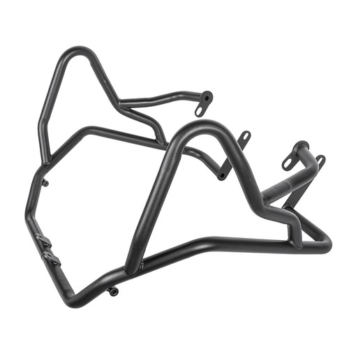 Crash Bar For BMW F750GS F850GS F800GS 2023 2025 Engine Guard Frame Protector - Foto 27 di 29