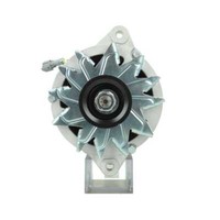 Lichtmaschine Isuzu 50A FüR OEM +Line Vgl.Nr. 136011050 / 0350004628 / 035000464