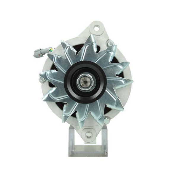 Lichtmaschine Isuzu 50A FüR OEM +Line Vgl.Nr. 136011050 / 0350004628 / 035000464-image