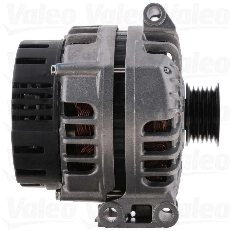 Base de alternador Valeo 439469 para Mini Cooper 2002 1,6 L-L4 Foto 2 de 4