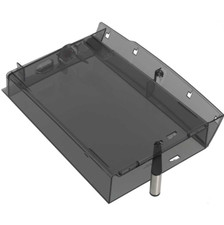 Smart Water Tank for Jura S8 & S80 models | 73640 Coffee Water Tank Spare
