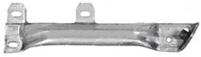 Halter Für Stoßstange Vorne Für Bmw Series 5 Series 6 Series 7 Links