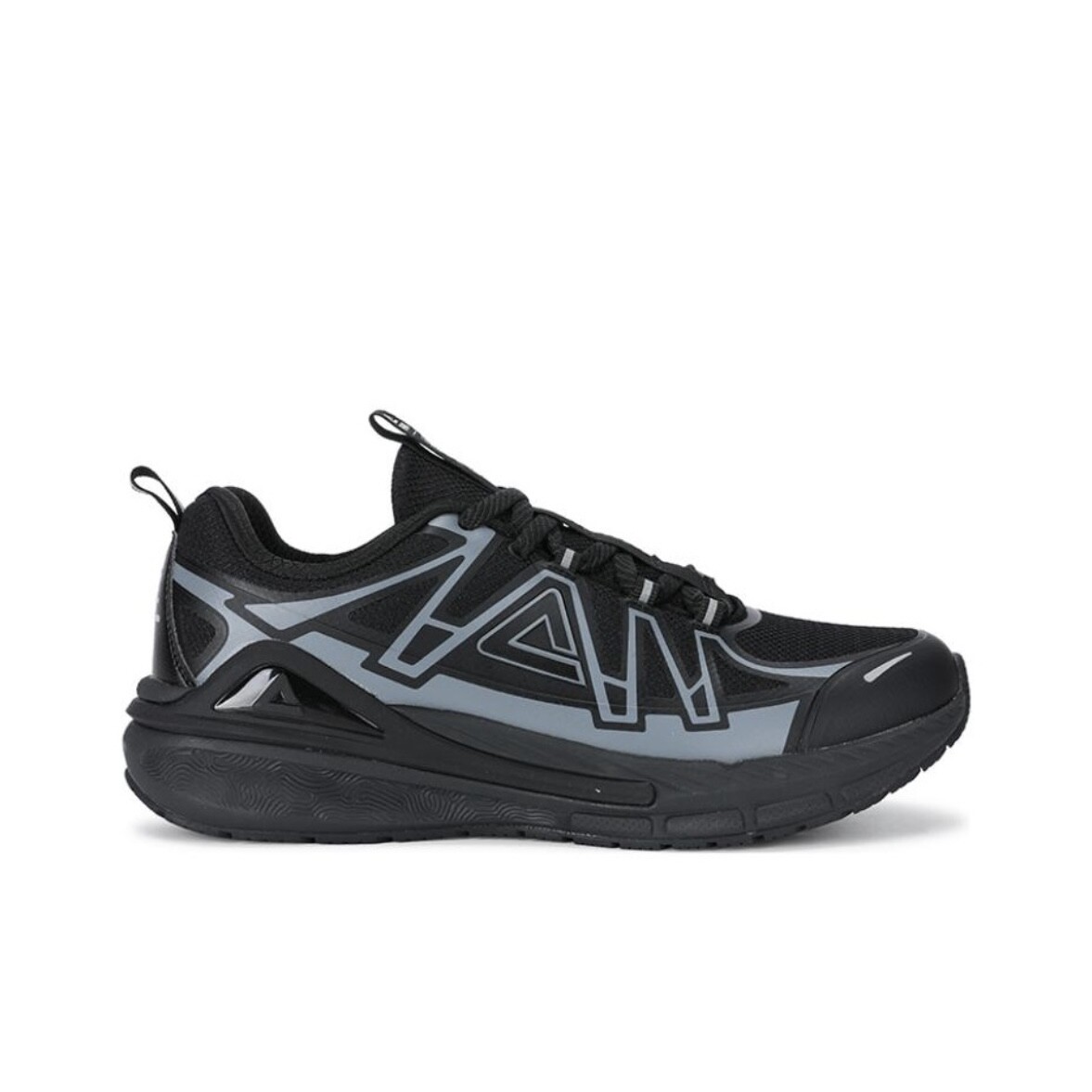taichi51さま　2点 Peak Men's Taichi 5.0 Fashionable Versatile Comfortable Waterproof