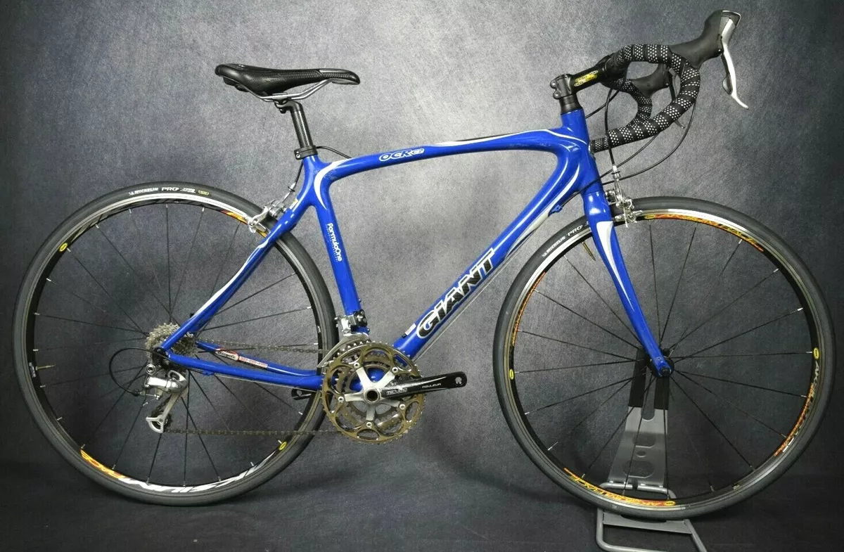 GIANT OCR2 Sサイズ-