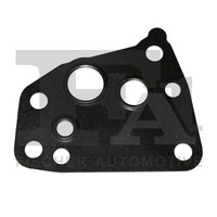 Dichtung, ÖLeinlass (Kompressor) Fa1 414-541 FüR OE 6421420280 - 6421420681