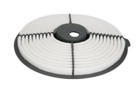 JC Premium Luftfilter Filtereinsatz FüR Toyota Corolla Liftback 1.3I 1.3