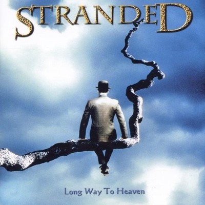 Stranded - Long Way To Heaven