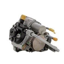 Hochdruckpumpe für RIDEX 3918H16899R