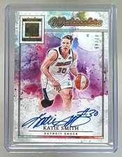 2025 Panini Impeccable WNBA Basketball Checklist Guide in-content 38