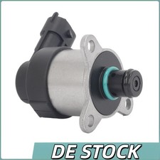 Regelventil Kraftstoffmenge Common Rail Für ALFA ROMEO FIAT OPEL 0928400680