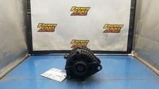 Alternator 3.5L AT Fits 2013 LINCOLN MKT 1331372