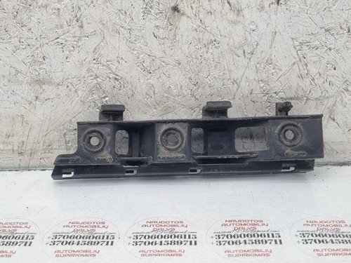 VW PASSAT B6 3C2 Stoßstangenhalter vorne rechts 3C0807184 1.90 Diesel 31473606