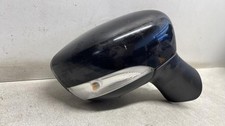 Retroviseur droit (ou coque) Renault Captur