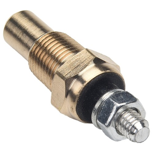 Oil/Water Car Accessories 1/8 NPT Electronic Transmitter Oil Temperature - Picture 4 of 13