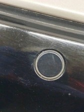 Baguette de porte Citroen DS5