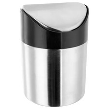 Table Top Bin Judge – 13.2x9.5cm, Compact, Practical, Easy to Use