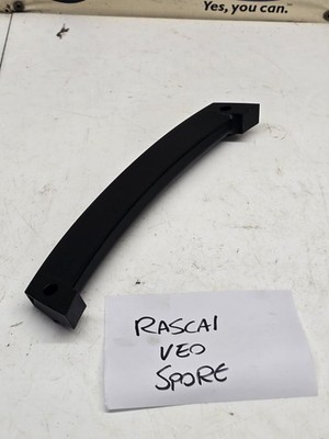 Rascal Veo Sport Mobilität Roller Teile hinten Kunststoff Haltegriff