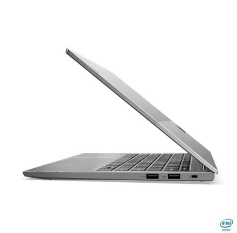 Lenovo ThinkBook 13s G2 ITL i5-1135G7 8GB 512GB WIN 11 Pro Grade B