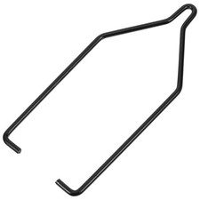 Heating Lamp Rack Reptile Fixture Snake Tank Light Stand for Reptiles