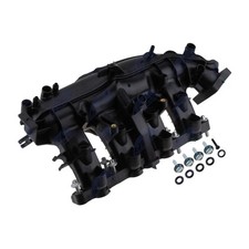 COLECTOR DE ADMISIÓN OPEL ASTRA J MERIVA B ZAFIRA C 1.4T 25197572, 55573169