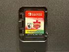 Pokemon Shield + Expansion Pass Nintendo Switch Authentic Cartridge Only USA