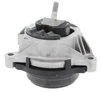 Motorlager Corteco 49393203 FüR F31 F20 BMW F21 1Er 3Er Touring F30 F80 4Er F36