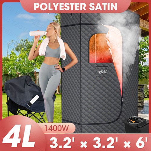 ouluu 1400W OLSB-0008
