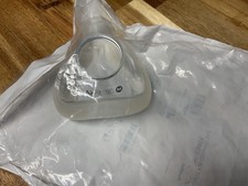 ResMed AirTouch F20 Full Face CPAP Mask Cushion Size Medium — listing 5
