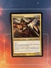 Thraximundar - Commander 2013 - Magic the Gathering - MTG