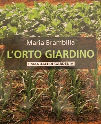 L'Gartengarten.