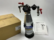 Mityvac MV5570 Fuel Injection Fuel Injector Cleaner Cleaning Kit