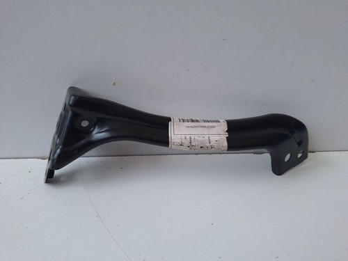 Volkswagen ID.4 2020 Vorne links Halterung Kotflügel 11A821135A MCJ22473