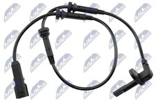 Raddrehzahl Sensor Vorderachse links rechts Für DACIA LADA 11-16 479104225R