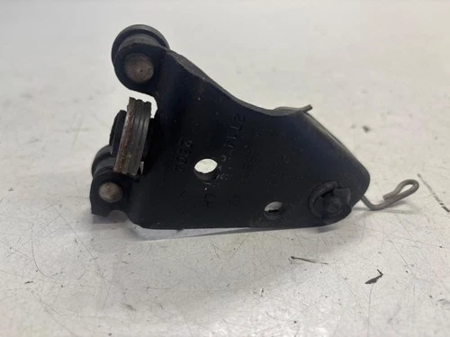 2T14V26801AD Soporte/Guia Puerta Corredera para FORD TOURNEO CONNECT (TC7 133663 - Imagen 3 de 8