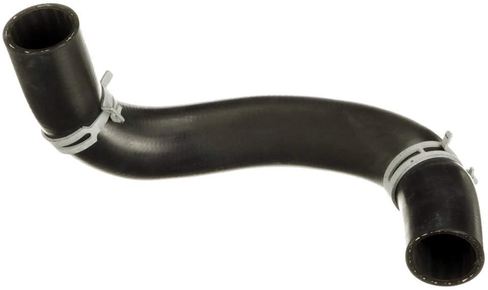 RADIATOR HOSE 05-5772 FOR KIA G3LD/G3LA 1.0L 3cyl PICANTO IIIG4LA 1.2L 4cyl - Image 2 of 4
