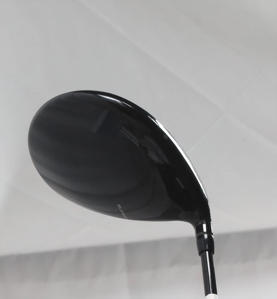 Драйвер Cobra F-Max Superlite Offset 10,5° Senior Superlite 45 13017338 в хорошем состоянии - Изображение 3 из 4