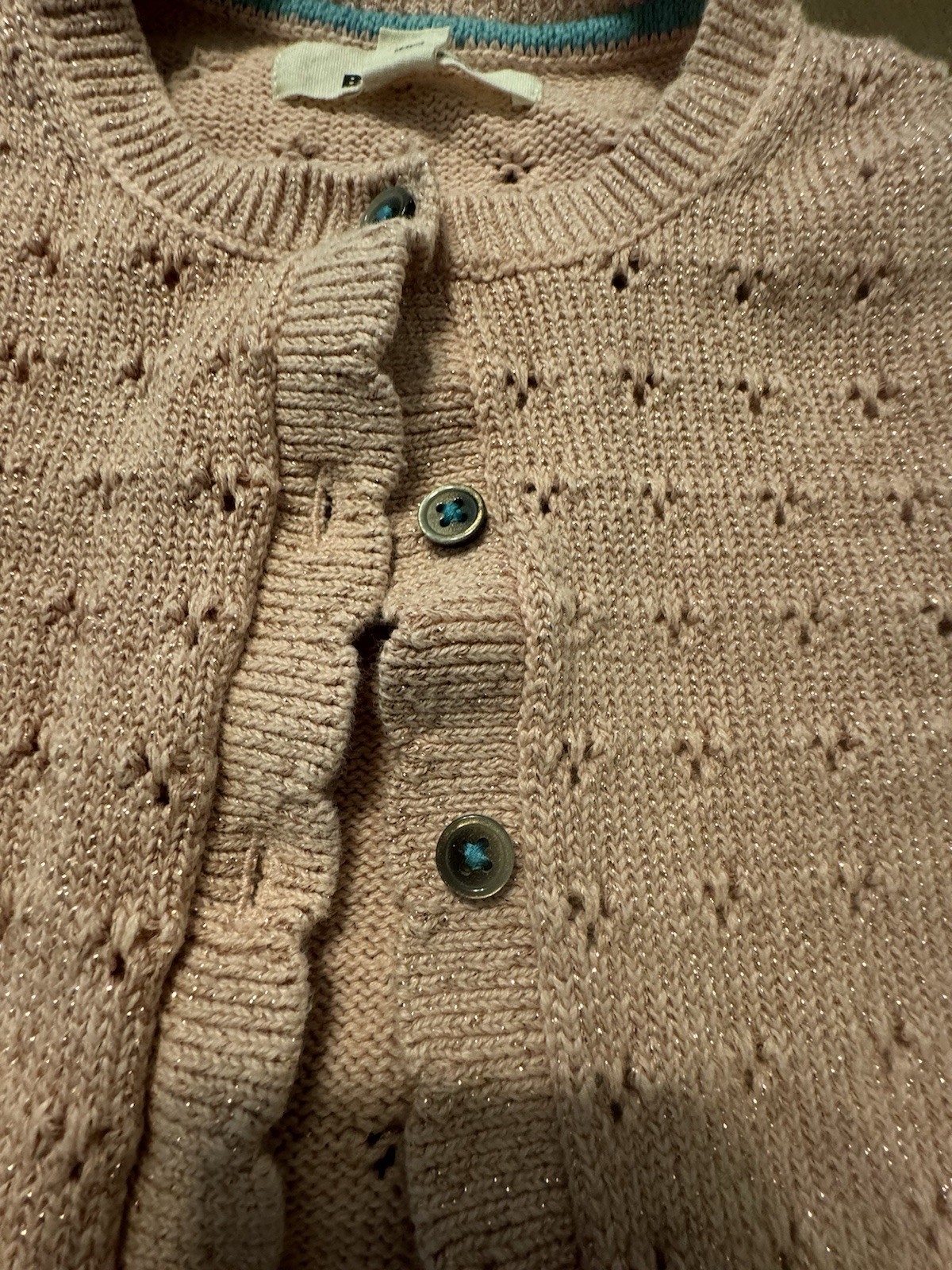 Picture 3 of 7