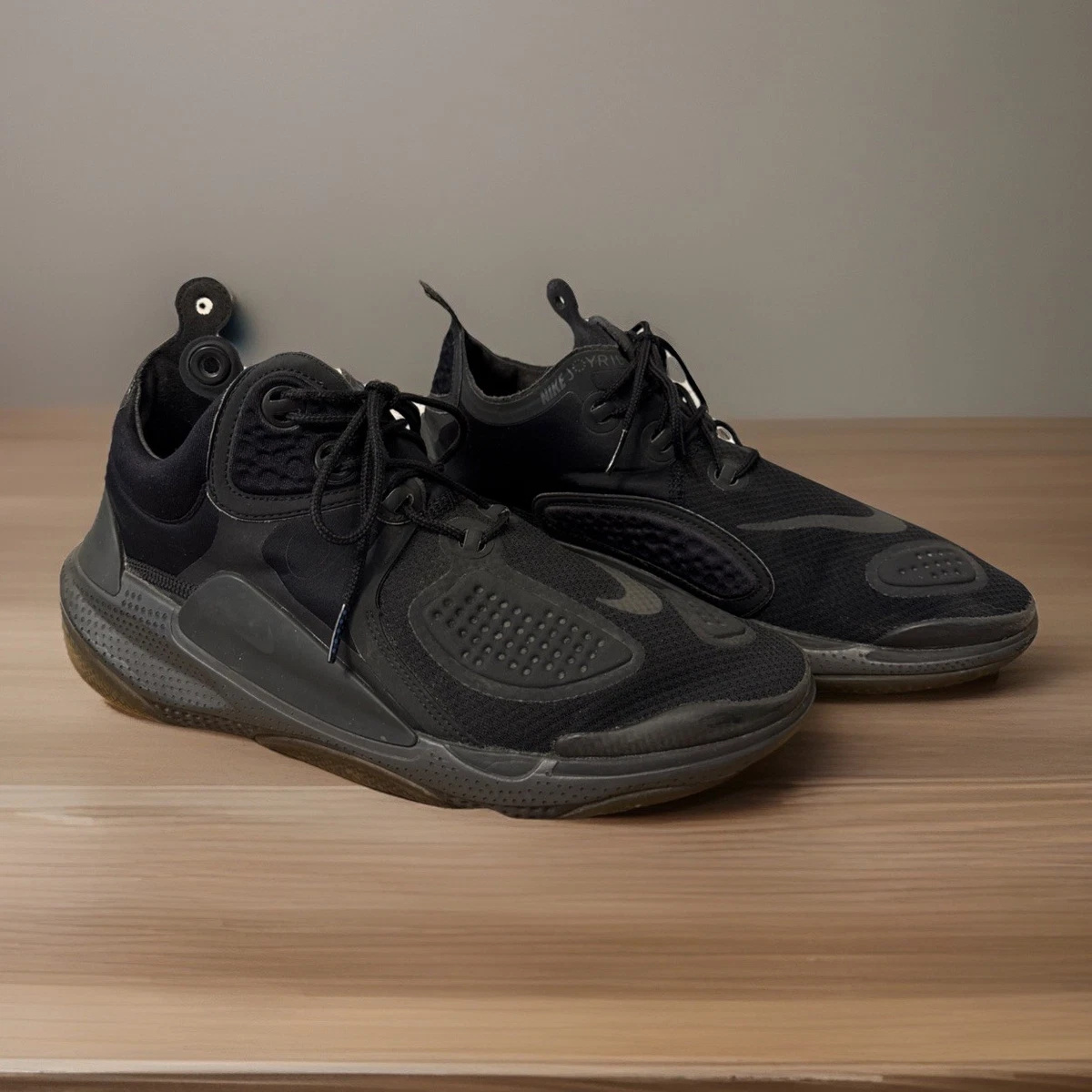 Nike Joyride CC3 Setter Anthracite for Sale | Authenticity  display picture 1