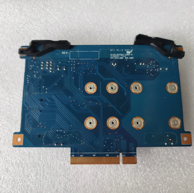 （1703）W11秒速起動SSD254G HPZ230XeonE31226　8G s-l1200.jpg