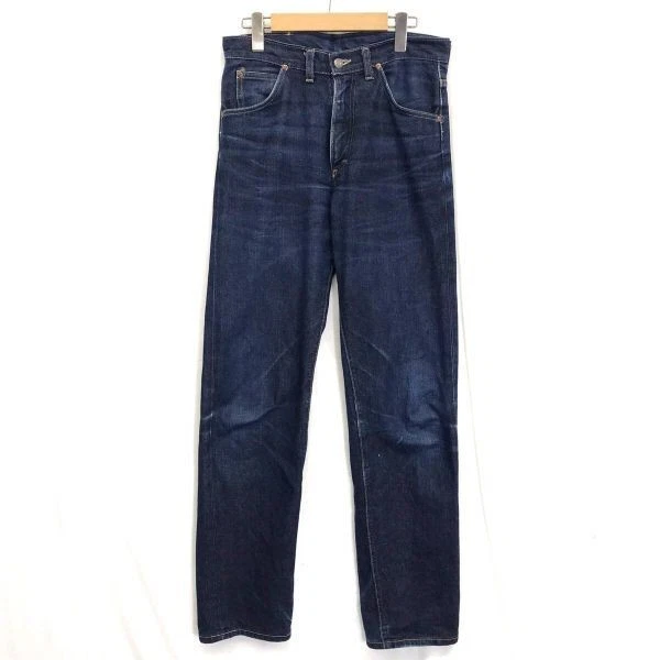 Men's Lee 101 Z Jeans for sale - eBay