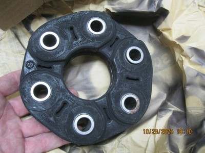 UK2 Genuine Ford Coupling Assembly - Drive Shaft CK4Z4782B for sale