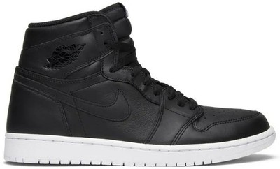 Jordan 1 Retro OG High Cyber Monday for Sale | Authenticity